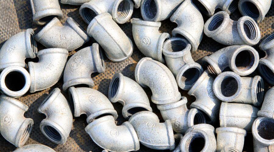 Professional Siding Services services in Tenstrike, MN